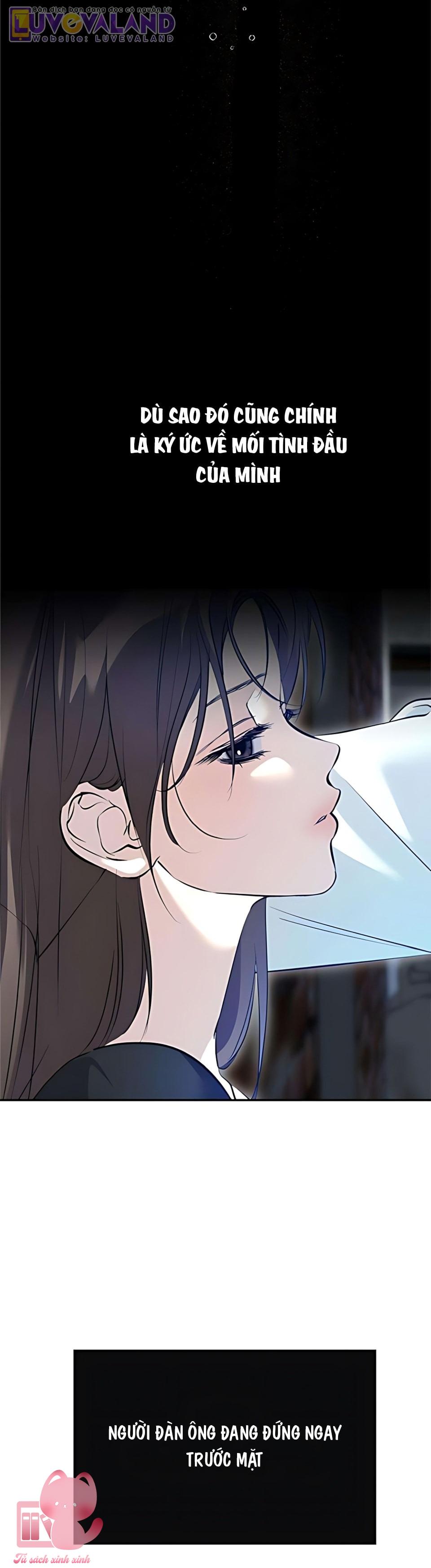 Cảnh Báo Sóng Thần - Chap 12 - Trang 31