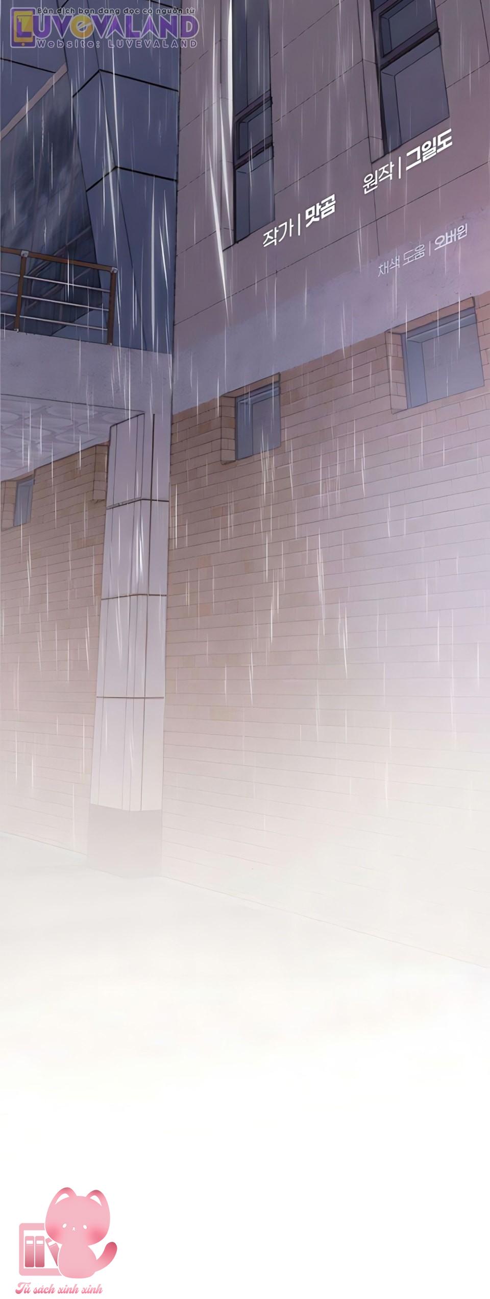 Cảnh Báo Sóng Thần - Chap 12 - Trang 61