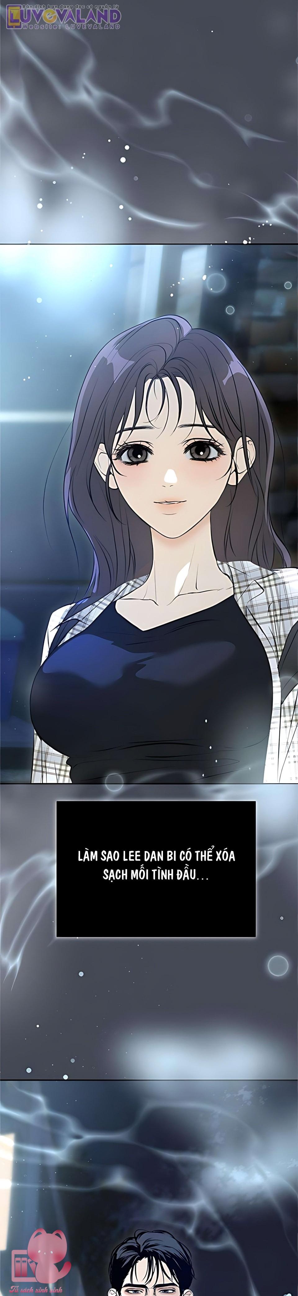 Cảnh Báo Sóng Thần - Chap 13 - Trang 17