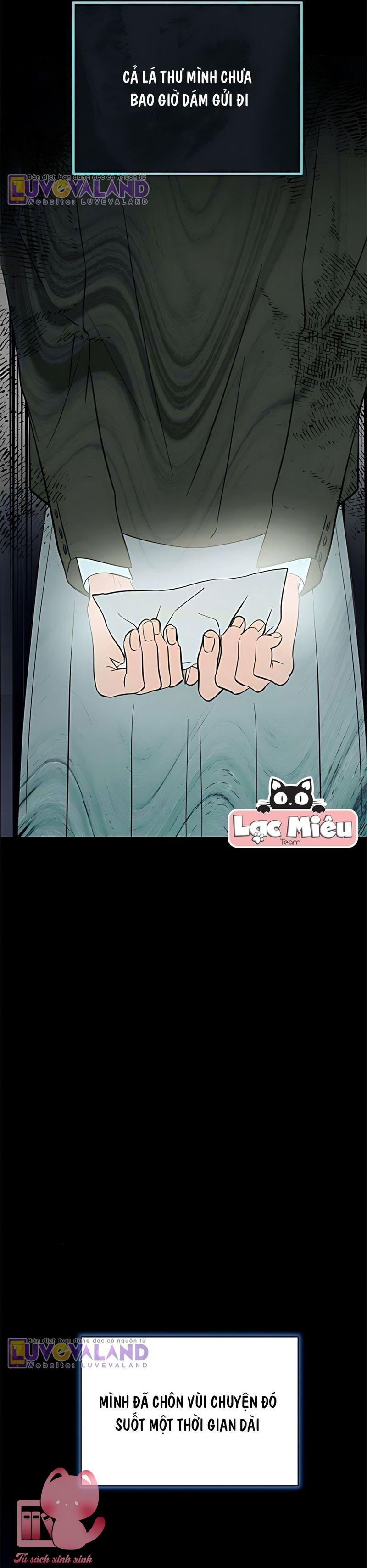 Cảnh Báo Sóng Thần - Chap 2 - Trang 48