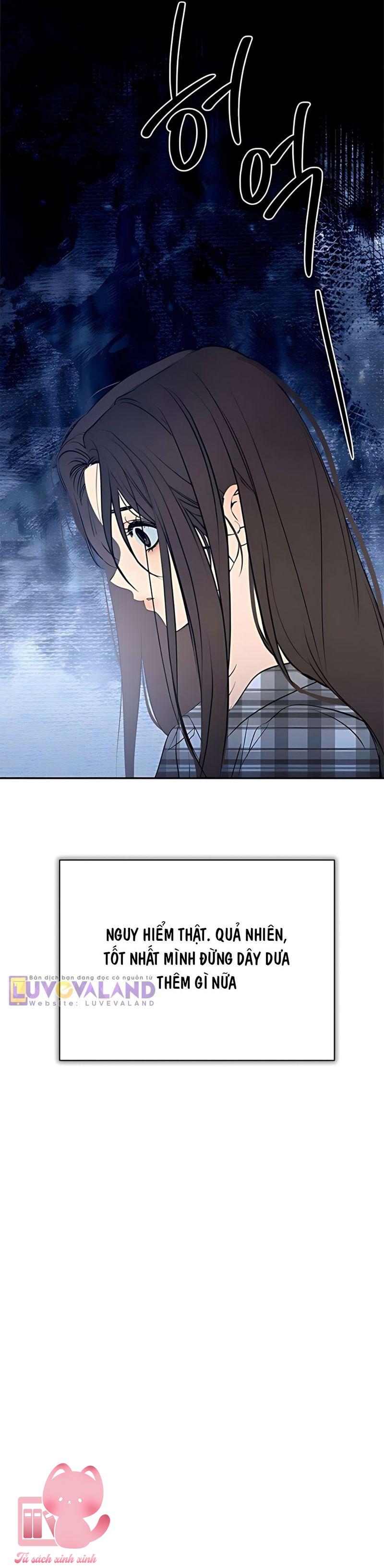 Cảnh Báo Sóng Thần - Chap 2 - Trang 49
