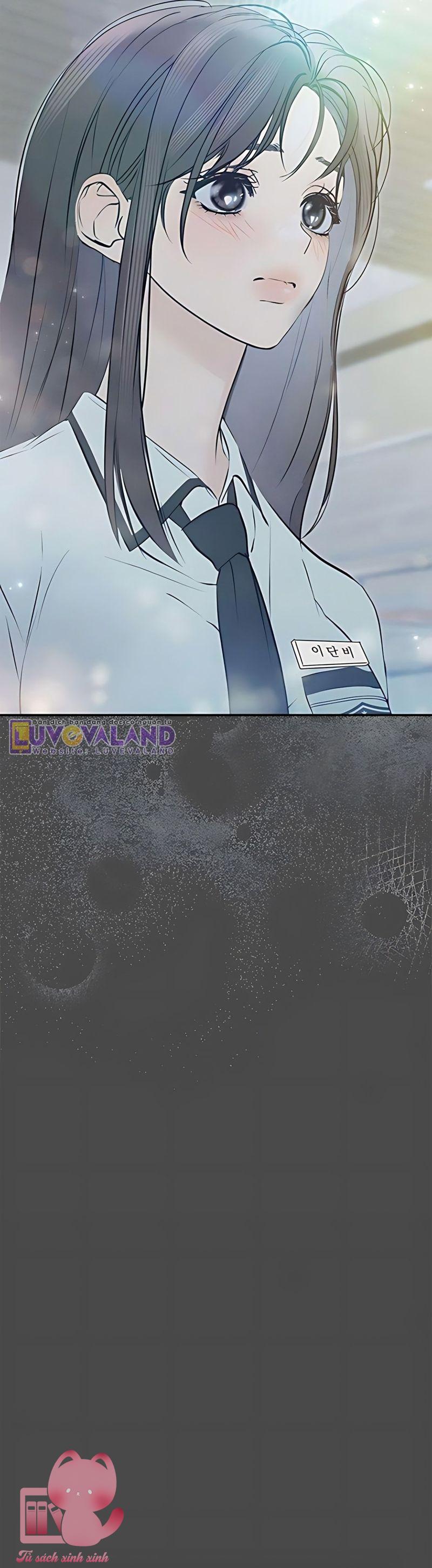 Cảnh Báo Sóng Thần - Chap 3 - Trang 21