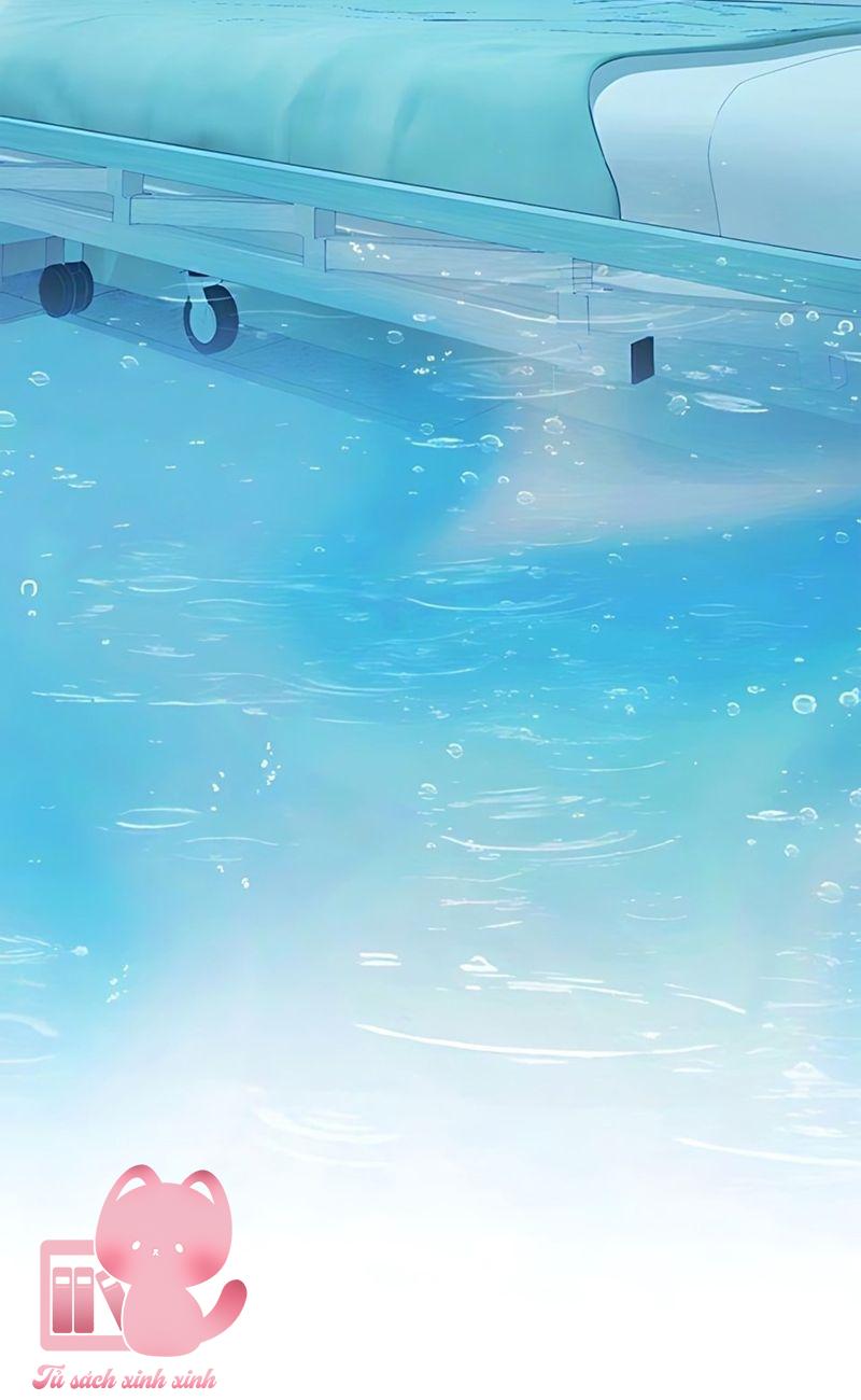 Cảnh Báo Sóng Thần - Chap 8 - Trang 42