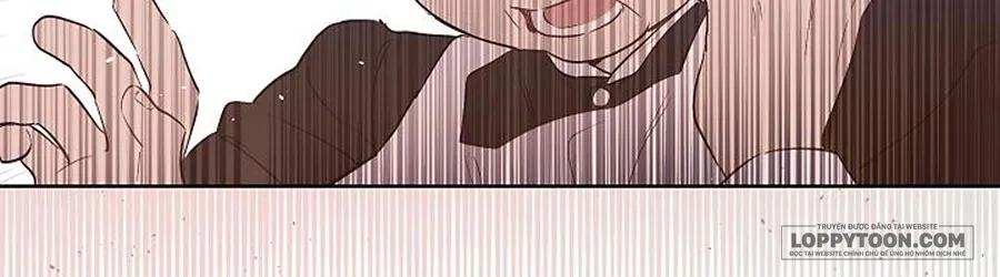 Cánh Đồng Bị Lãng Quên - Chap 1 - Trang 12