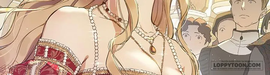 Cánh Đồng Bị Lãng Quên - Chap 1 - Trang 24
