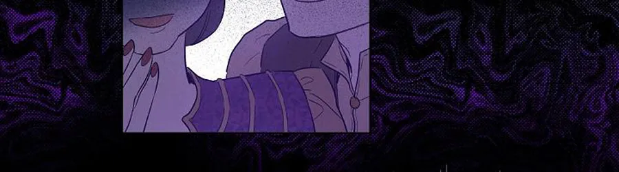 Cánh Đồng Bị Lãng Quên - Chap 1 - Trang 48