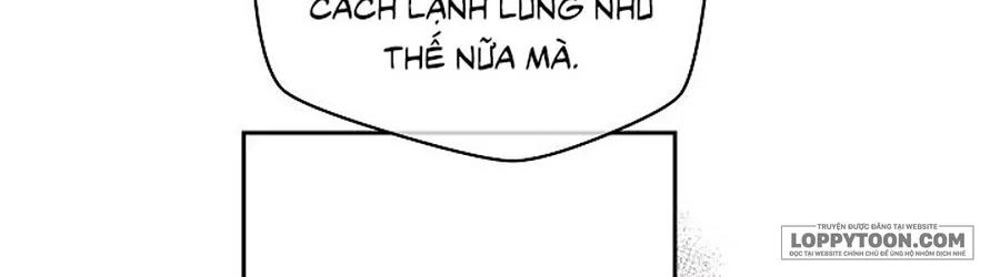 Cánh Đồng Bị Lãng Quên - Chap 12 - Trang 12