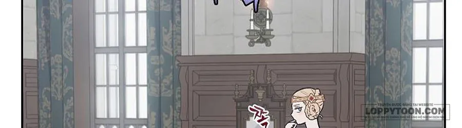 Cánh Đồng Bị Lãng Quên - Chap 12 - Trang 18