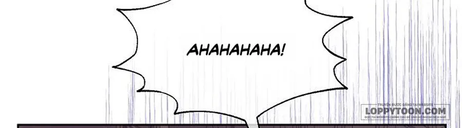 Cánh Đồng Bị Lãng Quên - Chap 12 - Trang 24