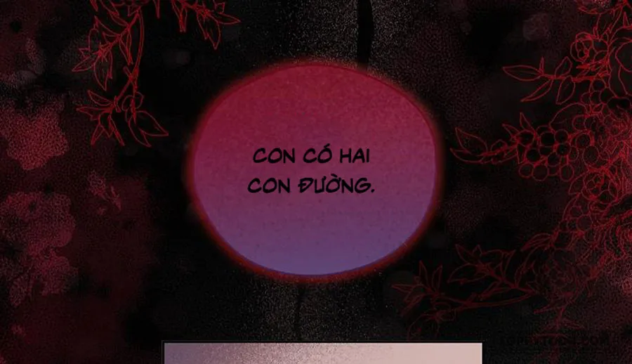 Cánh Đồng Bị Lãng Quên - Chap 13 - Trang 12