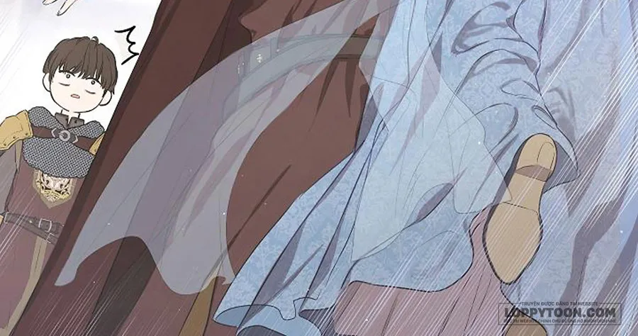 Cánh Đồng Bị Lãng Quên - Chap 13 - Trang 28
