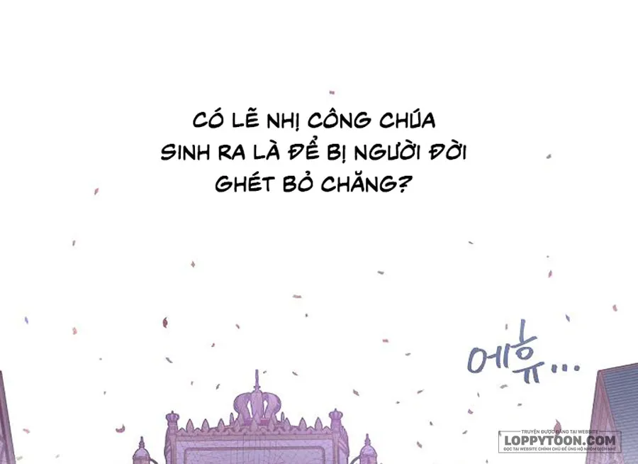 Cánh Đồng Bị Lãng Quên - Chap 14 - Trang 24