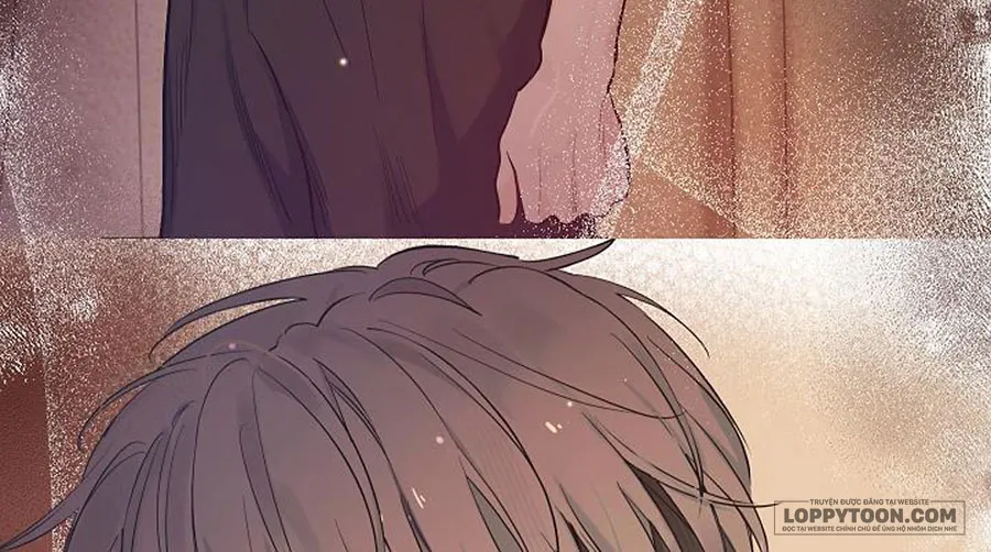 Cánh Đồng Bị Lãng Quên - Chap 15 - Trang 11
