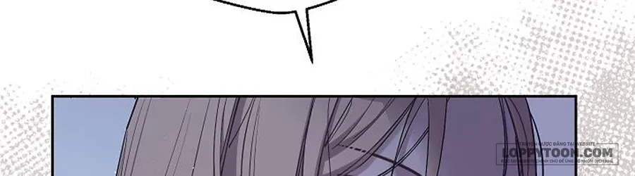Cánh Đồng Bị Lãng Quên - Chap 16 - Trang 24