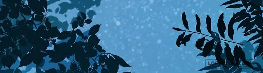 Cánh Đồng Bị Lãng Quên - Chap 16 - Trang 6