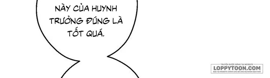 Cánh Đồng Bị Lãng Quên - Chap 17 - Trang 12
