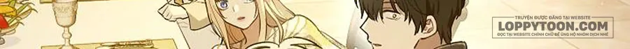 Cánh Đồng Bị Lãng Quên - Chap 17 - Trang 18