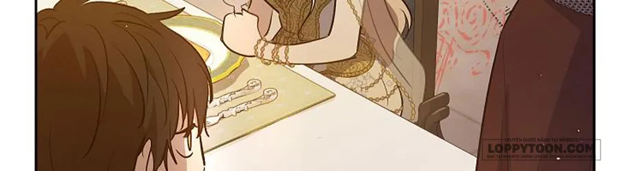 Cánh Đồng Bị Lãng Quên - Chap 17 - Trang 24
