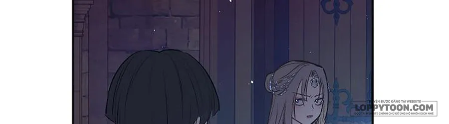 Cánh Đồng Bị Lãng Quên - Chap 18 - Trang 12