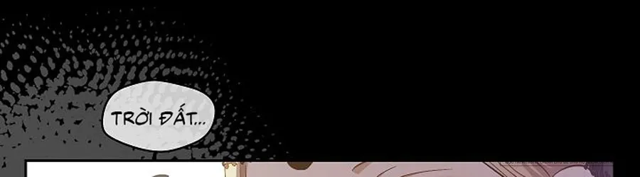 Cánh Đồng Bị Lãng Quên - Chap 18 - Trang 6