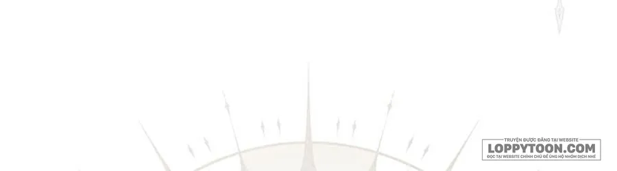 Cánh Đồng Bị Lãng Quên - Chap 19 - Trang 12