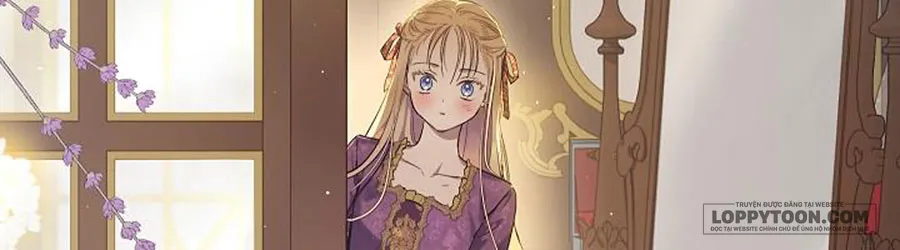 Cánh Đồng Bị Lãng Quên - Chap 19 - Trang 18