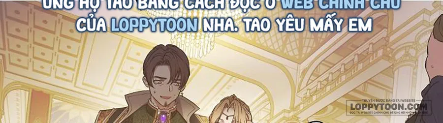 Cánh Đồng Bị Lãng Quên - Chap 2 - Trang 12
