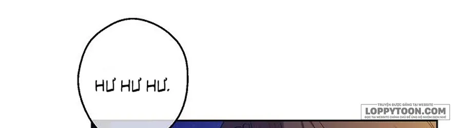 Cánh Đồng Bị Lãng Quên - Chap 2 - Trang 24