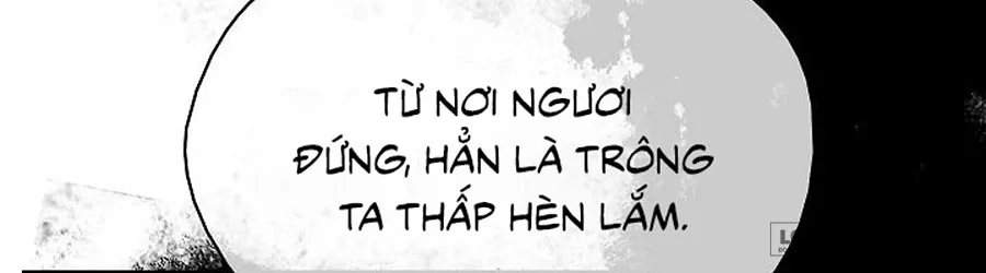 Cánh Đồng Bị Lãng Quên - Chap 2 - Trang 6