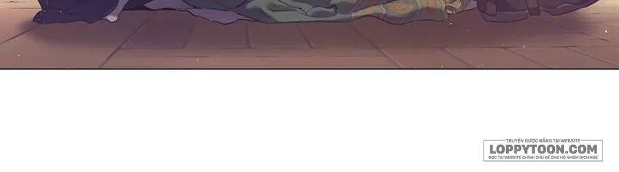Cánh Đồng Bị Lãng Quên - Chap 20 - Trang 12
