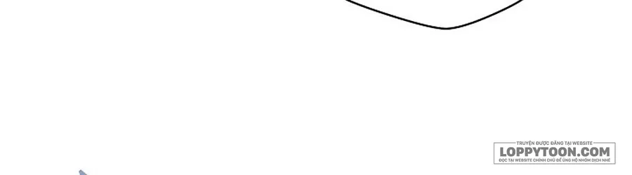 Cánh Đồng Bị Lãng Quên - Chap 20 - Trang 18