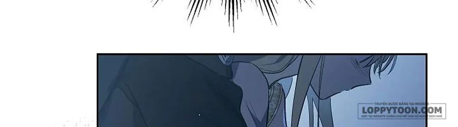 Cánh Đồng Bị Lãng Quên - Chap 22 - Trang 6