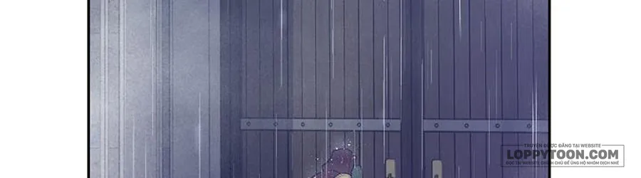 Cánh Đồng Bị Lãng Quên - Chap 24 - Trang 12