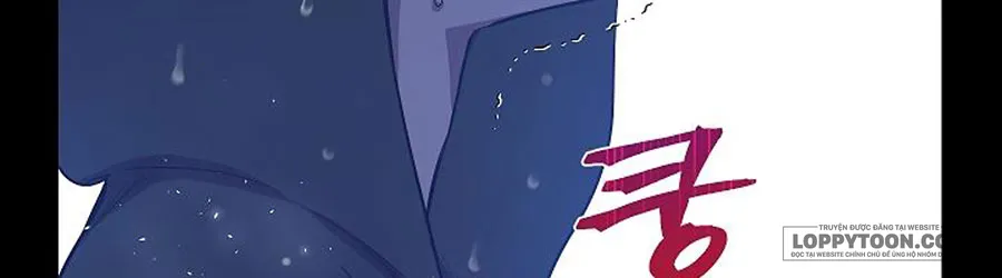 Cánh Đồng Bị Lãng Quên - Chap 24 - Trang 18