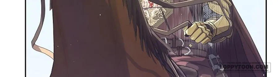 Cánh Đồng Bị Lãng Quên - Chap 25 - Trang 12