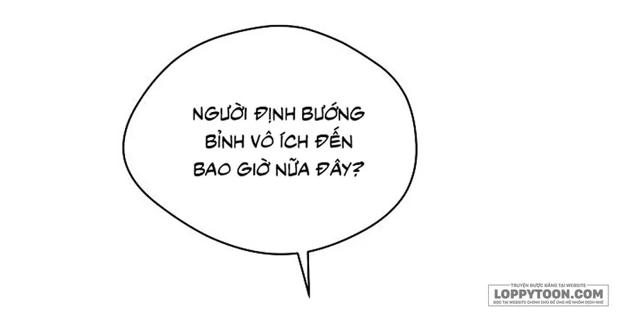 Cánh Đồng Bị Lãng Quên - Chap 25 - Trang 18