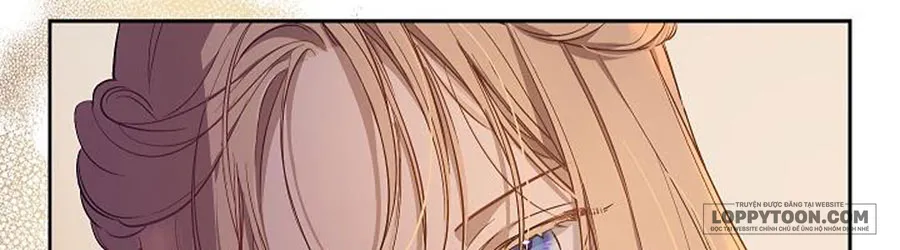 Cánh Đồng Bị Lãng Quên - Chap 26 - Trang 12