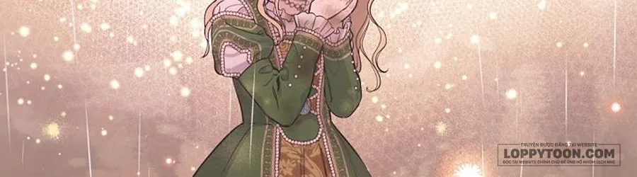 Cánh Đồng Bị Lãng Quên - Chap 3 - Trang 12