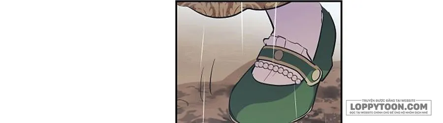 Cánh Đồng Bị Lãng Quên - Chap 3 - Trang 6