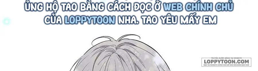 Cánh Đồng Bị Lãng Quên - Chap 4 - Trang 24