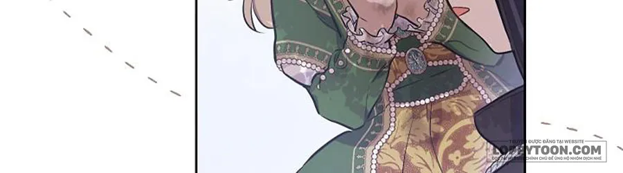Cánh Đồng Bị Lãng Quên - Chap 4 - Trang 6
