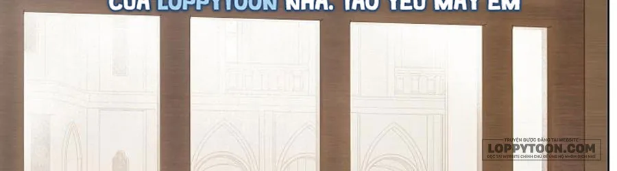 Cánh Đồng Bị Lãng Quên - Chap 5 - Trang 18