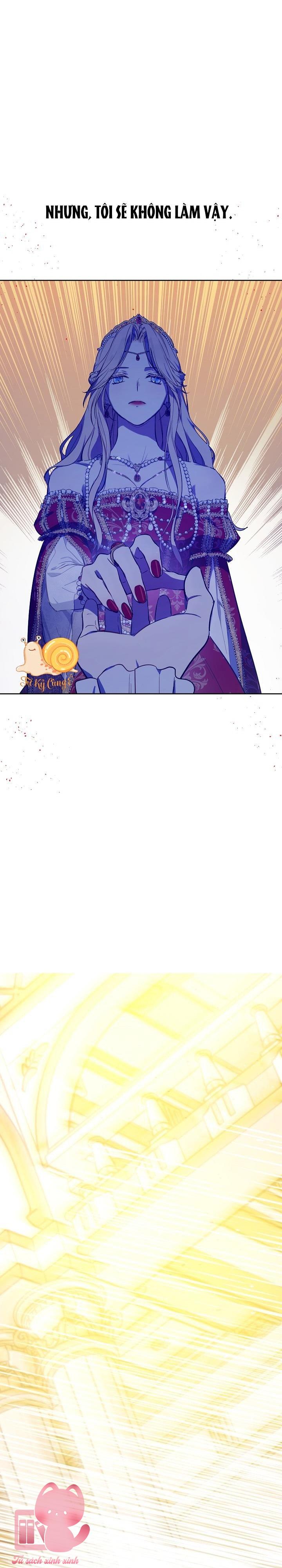 Cánh Đồng Bị Quên Lãng - Chap 1 - Trang 48