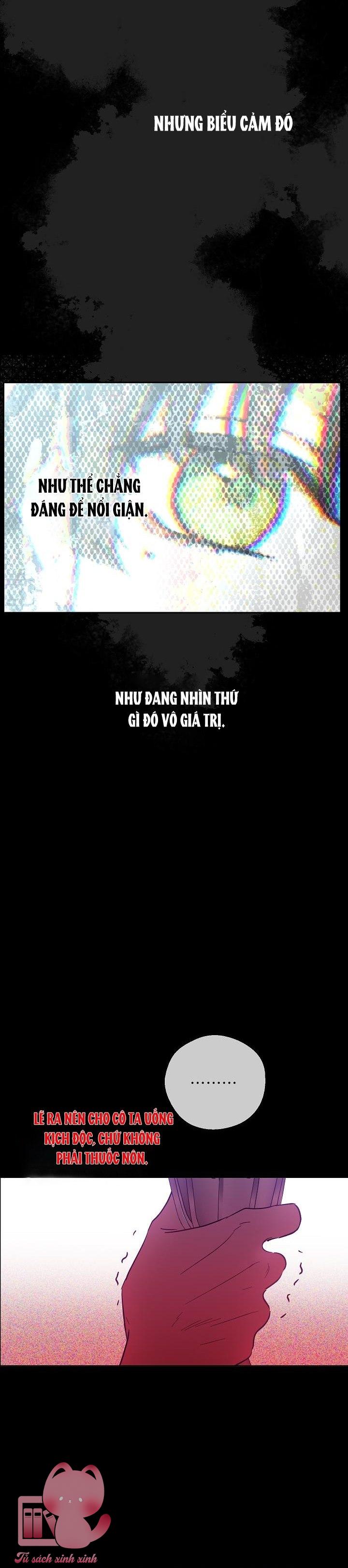 Cánh Đồng Bị Quên Lãng - Chap 1 - Trang 70
