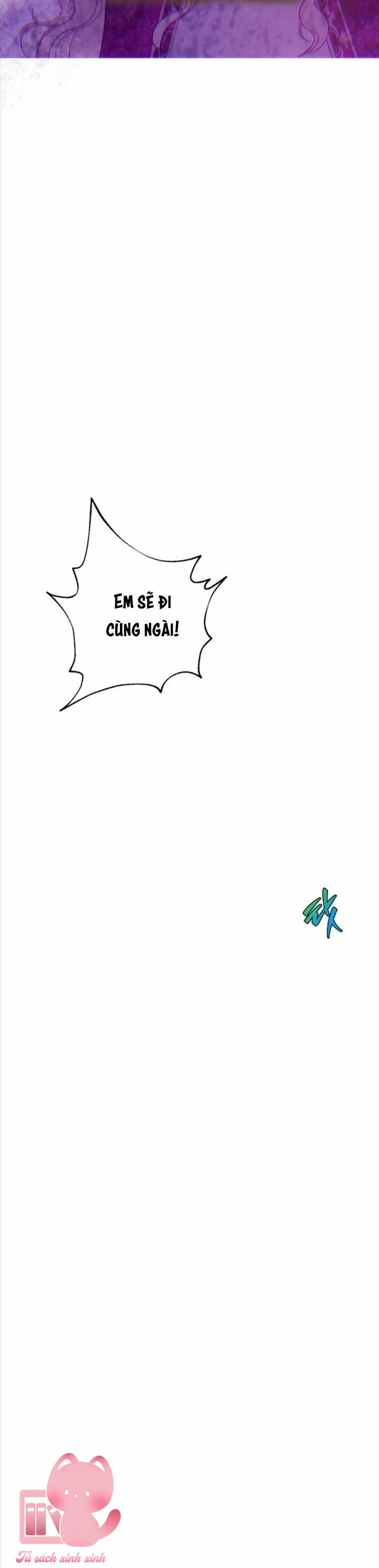 Cánh Đồng Bị Quên Lãng - Chap 11 - Trang 21