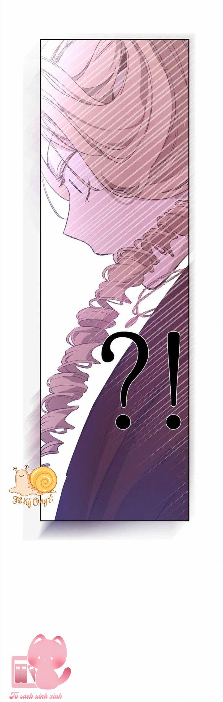 Cánh Đồng Bị Quên Lãng - Chap 13 - Trang 35