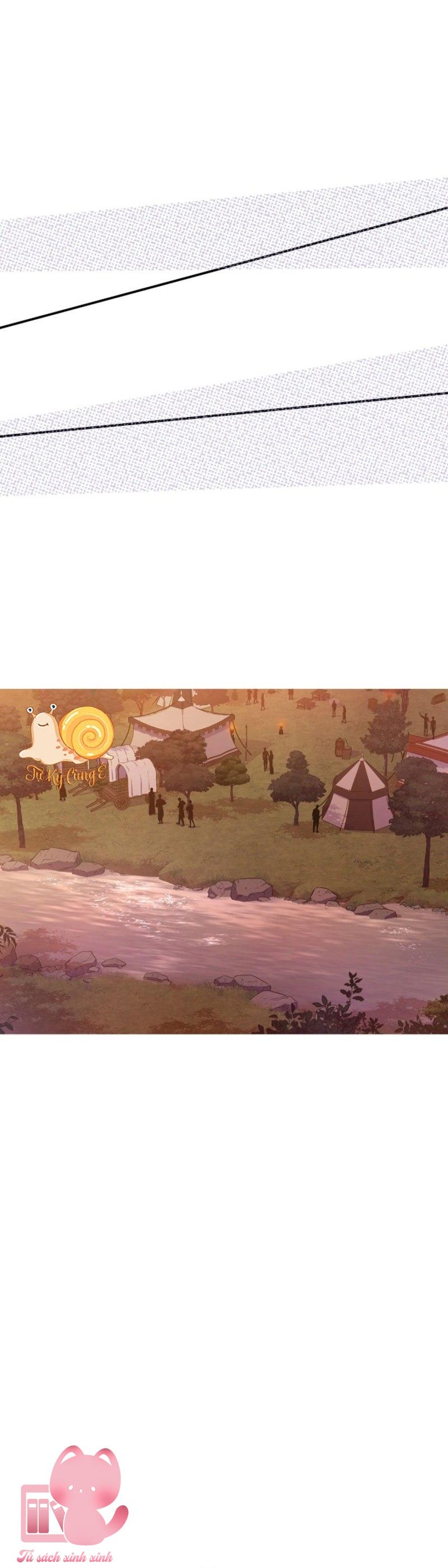 Cánh Đồng Bị Quên Lãng - Chap 14 - Trang 31
