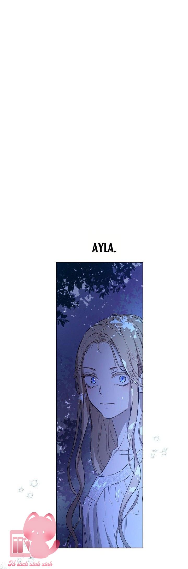 Cánh Đồng Bị Quên Lãng - Chap 16 - Trang 15