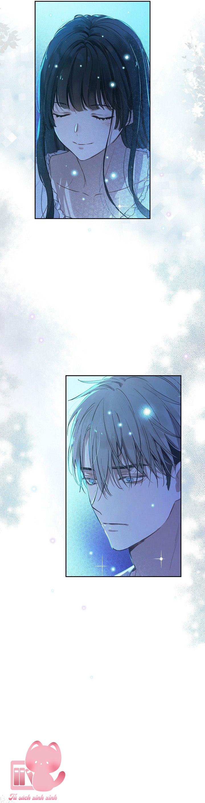 Cánh Đồng Bị Quên Lãng - Chap 16 - Trang 18