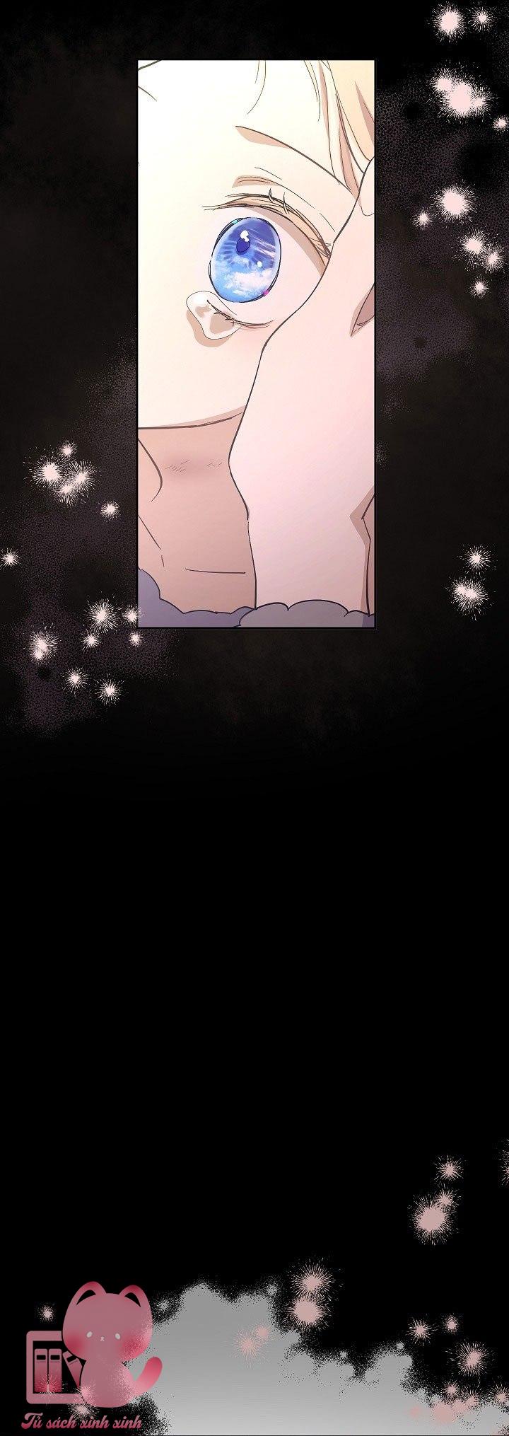 Cánh Đồng Bị Quên Lãng - Chap 18 - Trang 10